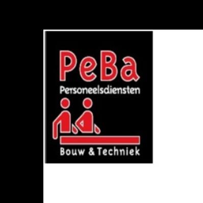 Mijnzzp.nl van, voor en door zzp-ers