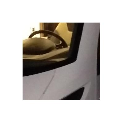 mobiele camper en caravanrepatie 