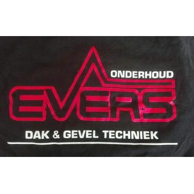 Evers Dak & Geveltechniek