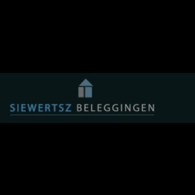 Siewertsz Beleggingen