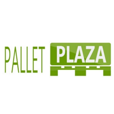 palletplaza