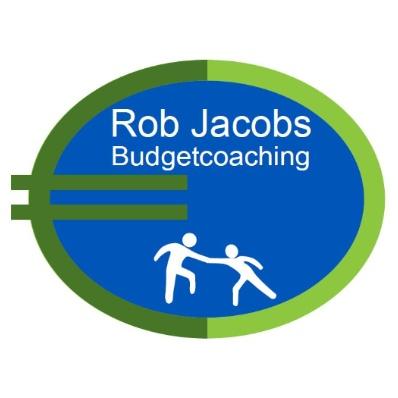 Rob Jacobs budgetcoach, adm en advies