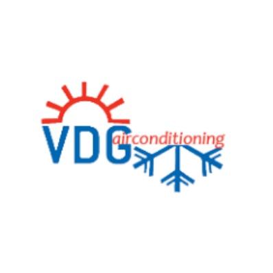 VDG Airconditioning