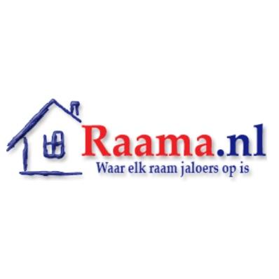 Raama.nl