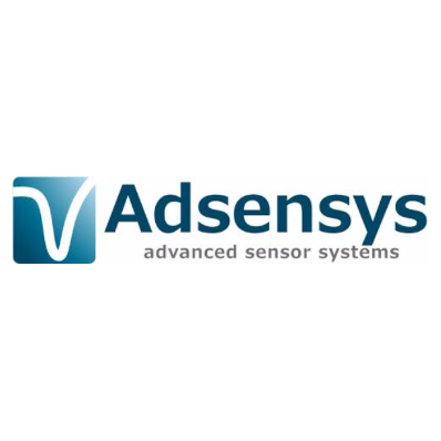 Adsensys