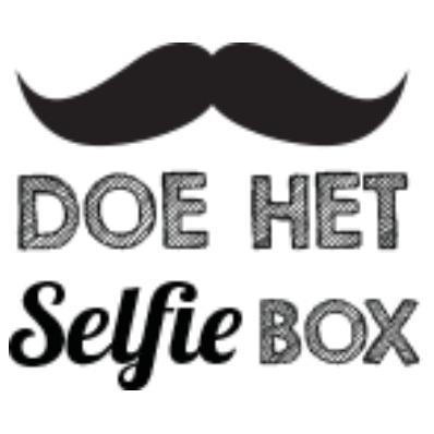Mijnzzp.nl van, voor en door zzp-ers