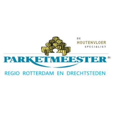 Mijnzzp.nl van, voor en door zzp-ers Mijnzzp.nl van, voor en door zzp-ers