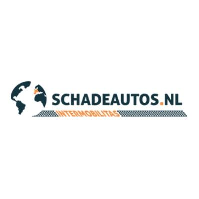 Mijnzzp.nl van, voor en door zzp-ers Mijnzzp.nl van, voor en door zzp-ers
