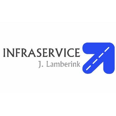 Mijnzzp.nl van, voor en door zzp-ers Mijnzzp.nl van, voor en door zzp-ers