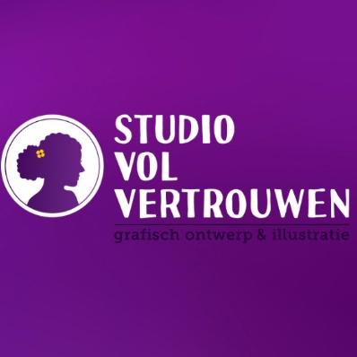 Mijnzzp.nl van, voor en door zzp-ers Mijnzzp.nl van, voor en door zzp-ers