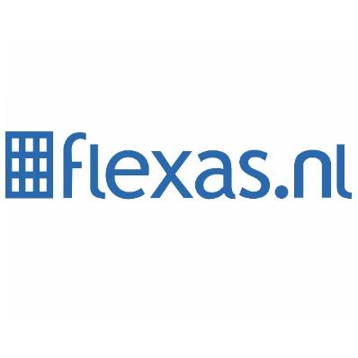 Flexas.nl