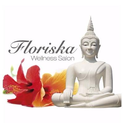 Floriska Wellness Salon 