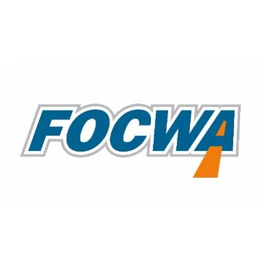 Focwa Verzekeringsdienst