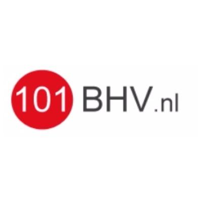 101BHV.nl