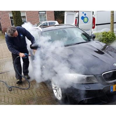 Mijnzzp.nl van, voor en door zzp-ers Mijnzzp.nl van, voor en door zzp-ers