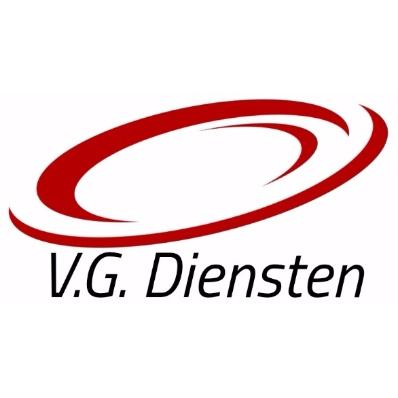 V.G.Diensten