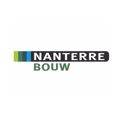 Mijnzzp.nl van, voor en door zzp-ers