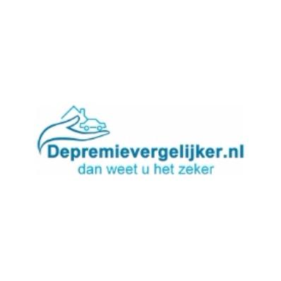 Mijnzzp.nl van, voor en door zzp-ers