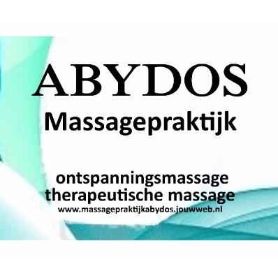 Massagepraktijk ABYDOS
