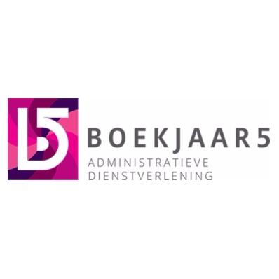 Boekjaar5