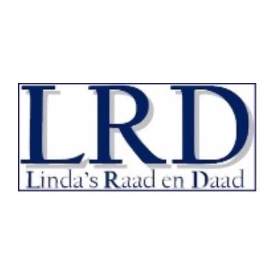 Lindas Raad en Daad