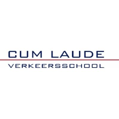 Rijschool Cum Laude