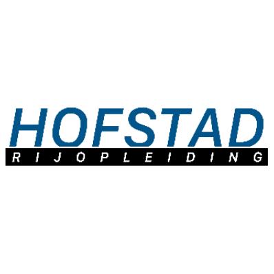 Hofstad Rijopleiding
