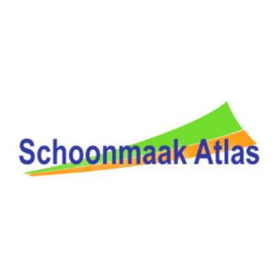 Schoonmaak Atlas