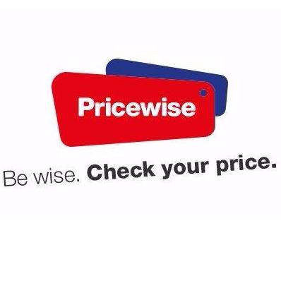Pricewise