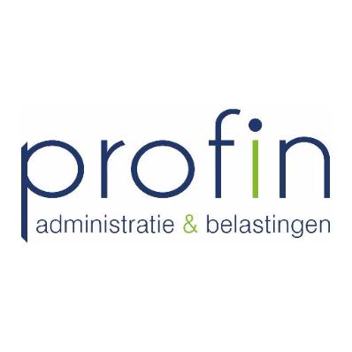 Mijnzzp.nl van, voor en door zzp-ers