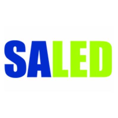 Saled LED verlichting