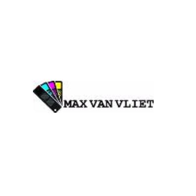 Max van Vliet