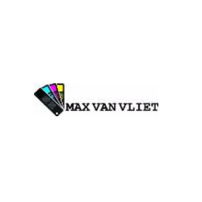Mijnzzp.nl van, voor en door zzp-ers Mijnzzp.nl van, voor en door zzp-ers