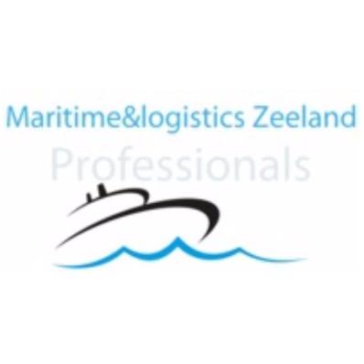 Mijnzzp.nl van, voor en door zzp-ers
