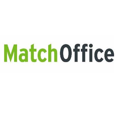 MatchOffice