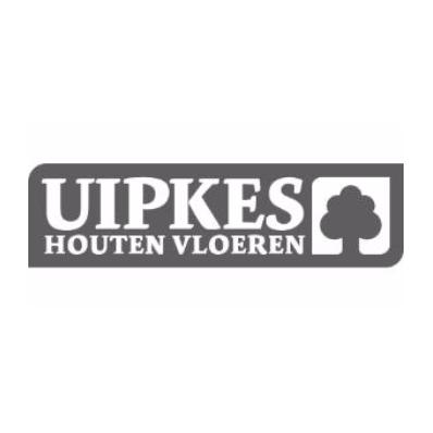 Mijnzzp.nl van, voor en door zzp-ers