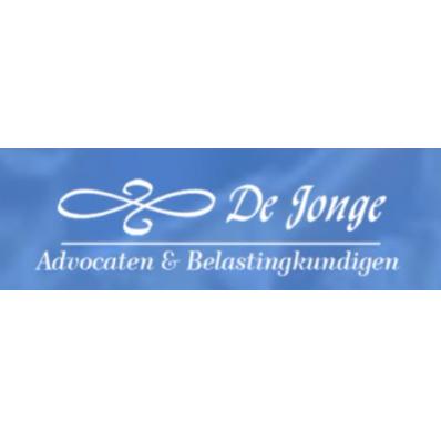 Mijnzzp.nl van, voor en door zzp-ers Mijnzzp.nl van, voor en door zzp-ers