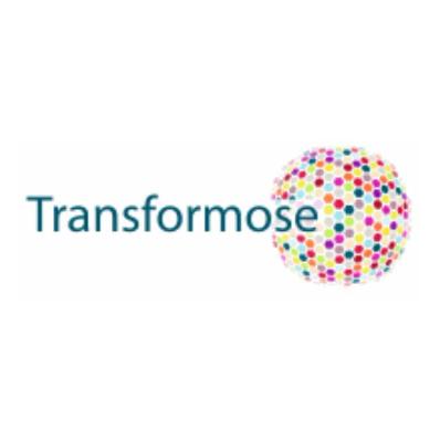 Transformose