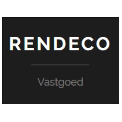 Mijnzzp.nl van, voor en door zzp-ers Mijnzzp.nl van, voor en door zzp-ers