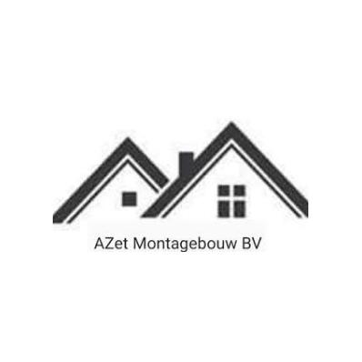 Mijnzzp.nl van, voor en door zzp-ers