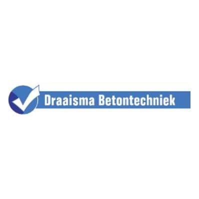 Draaisma Betontechniek