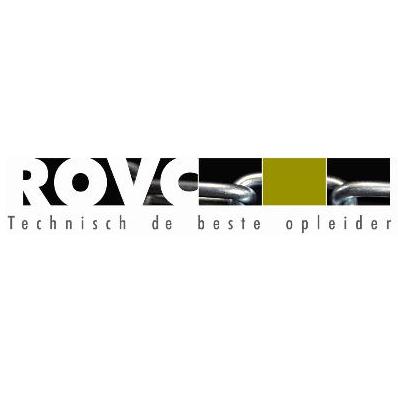 ROVC Technische Opleidingen