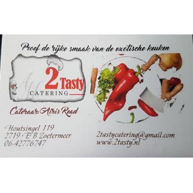 Mijnzzp.nl van, voor en door zzp-ers