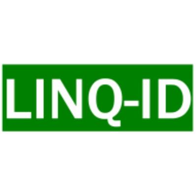 Linqid