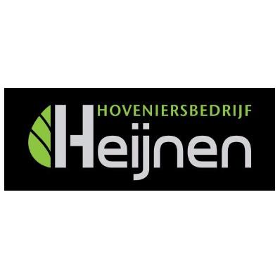 Mijnzzp.nl van, voor en door zzp-ers