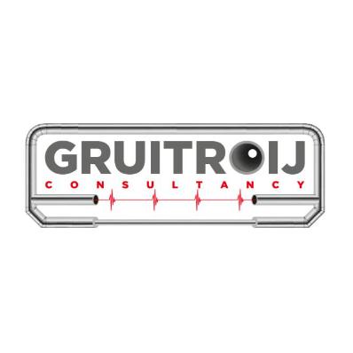 L.J. Gruitroij