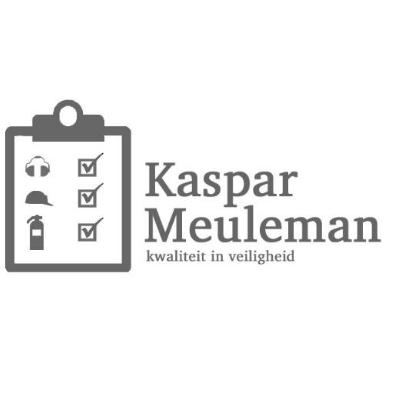 Kaspar Meuleman