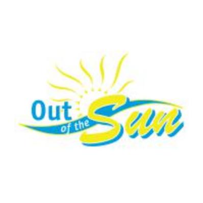 Out of the Sun