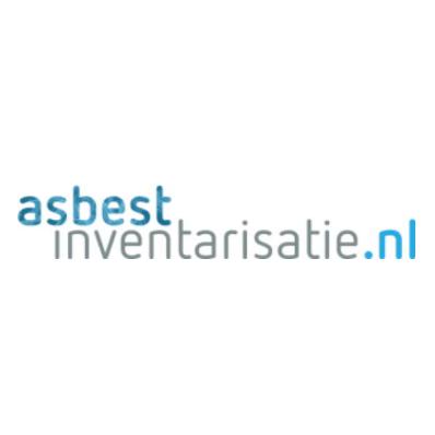 Asbest Inventarisatie
