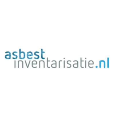 Mijnzzp.nl van, voor en door zzp-ers